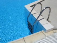 Pompes et filtres de piscine