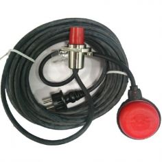 Kit câble + flotteur pour pompe KSB Ama-Porter SE