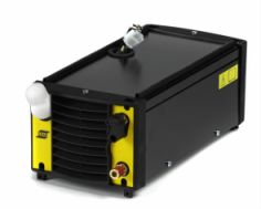 Refroidisseur ESAB COOLMINI