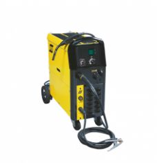 Poste à souder ESAB Origo Mig C280 PRO/C340 PRO