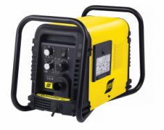 Découpeur Plasma ESAB Cutmaster 60