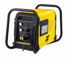 Découpeur Plasma ESAB Cutmaster 80