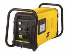 Découpeur Plasma ESAB Cutmaster 100