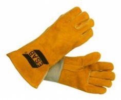 Gants de soudage Heavy-duty Regular ESAB