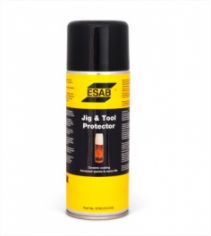 Anti adhérent céramique ESAB Jig & Tool Protector