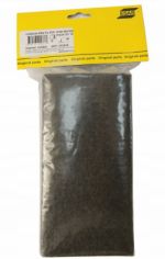 Pré-filtre à charbon pour ARISTO AIR ESAB (lot de 5)