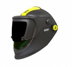 Casque de soudage et de meulage à visière G30 ESAB