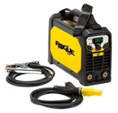 Poste à souder Rogue ES 180i PRO