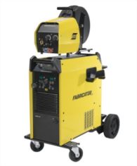 Poste à souder ESAB Fabricator EM501iw