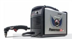 Découpeur Plasma Powermax 30 AIR 