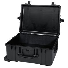 Valise de chantier XL