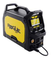 Poste MIG Rogue EMP 210 PRO ESAB