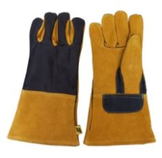 Gants de soudage ESAB MIG / MMA M2000