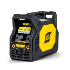 Poste TIG Renegade ET 210i ESAB