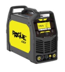 Rogue ET 230iP AC/DC