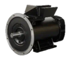Moteurs PLSES 4500