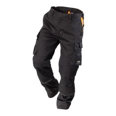 Pantalon de travail Lahti