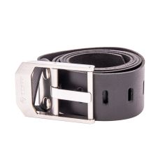Ceinture de Cuir LEATHER BELT