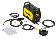 Poste &agrave; souder MIG ESAB Rogue EM180
